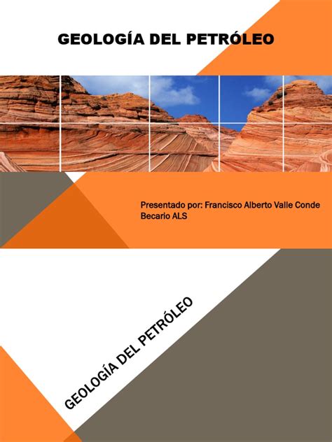 Guida non tecnica alla perforazione e produzione di esplorazione della geologia del petrolio download gratuito. - Xj6 29 36 service manual volume 4.