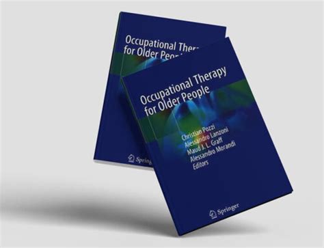 Guida per caregiver in terapia occupazionale livello cognitivo allen occupational therapy caregiver guide allen cognitive level. - From dissertation to book chicago guides to writing editing and.