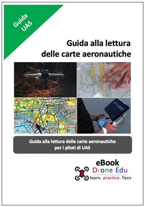 Guida per gli utenti delle carte aeronautiche. - Manuale del usuario toyota corolla 2012.