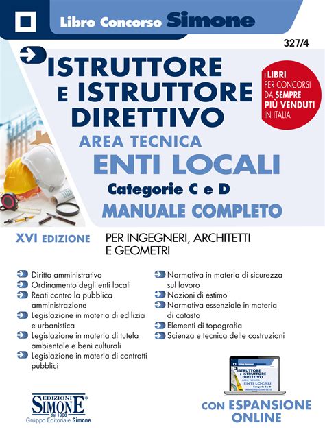 Guida per istruttori di motori industriali 6a edizione. - Introduction to management science tenth edition solutions manual.