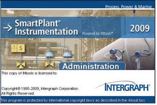 Guida per l'amministratore di smartplant instrumentation 2009. - Draeger carina home care ventilator operation manual.