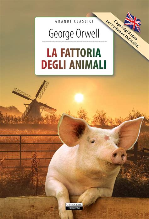 Guida per l'insegnante della fattoria degli animali. - Chapter 19 guided reading answers history.