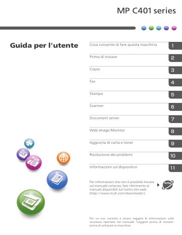Guida per l'utente dei crediti oracle r12. - The corporate minutes book a legal guide to taking care.
