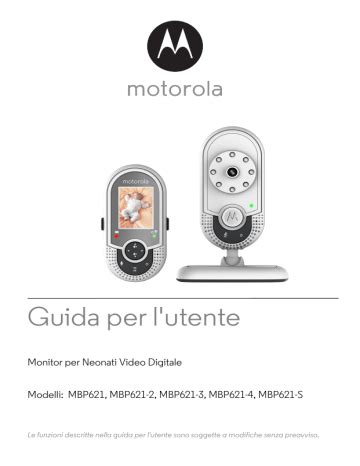 Guida per l'utente del monitoraggio della coppia di carcassa. - Moto guzzi daytona 1000 1992 1999 workshop service manual.