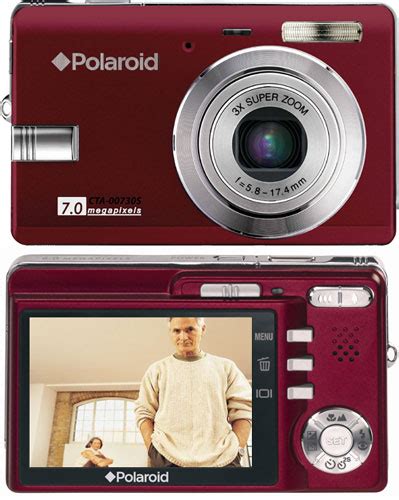 Guida per l'utente della videocamera polaroid t730. - Paints pigments varnishes and enamels technology handbook.