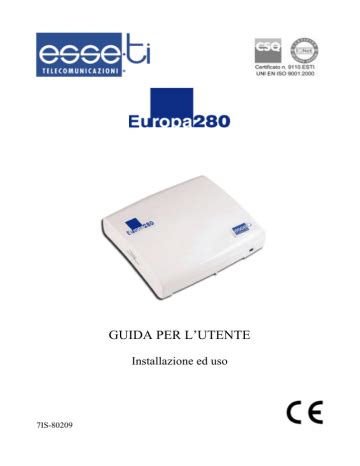 Guida per l'utente di unimac uw60. - Ssef diamond type spotter and blue diamond tester made easy the right way guide to using gem identification.