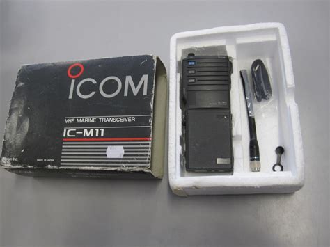 Guida per l'utente icom ic m11. - Download yamaha ca50 riva 50 1983 1984 1985 1986 scooter service repair workshop manual.
