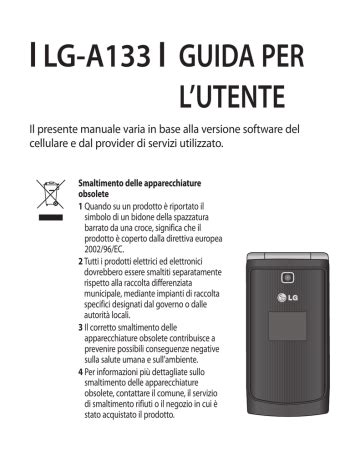 Guida per l'utente lg tv lcd. - 2015 honda aquatrax f 12 x manual repair.