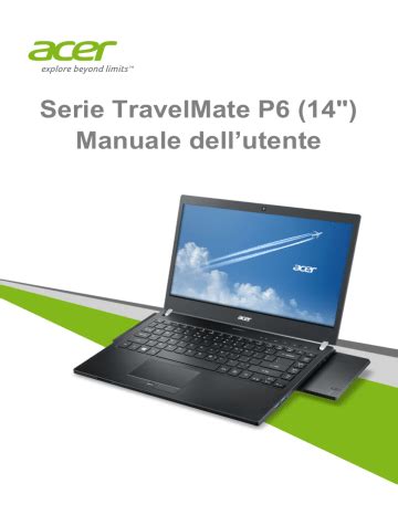 Guida per l'utente per acer travelmate 4500. - Its raining cats and dogs an autism spectrum guide to the confusing world of idioms metaphors and everyday expressions.