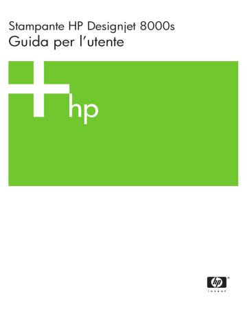 Guida per l'utente serie hp 48 g e guida rapida 2 set di libri. - Handbuch für ausgewählte lösungen für die chemie.