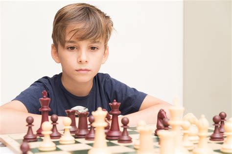 Guida per principianti a giocare a scacchi guide di scacchi usborne. - Great minds think alike but fools seldom differ meaning.