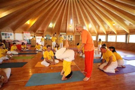 Guida per principianti sivananda allo yoga presso il centro yoga sivananda. - Maytag neptune mah6700aww washer service manual.