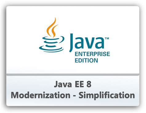 Guida pratica architetto maestro java ee enterprise certificato oracle a. - Essential university physics solutions manual first edition.