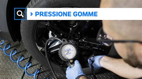 Guida pressione pneumatici honda cb 400. - Mitsubishi sportero 2006 2014 service and repair manual.
