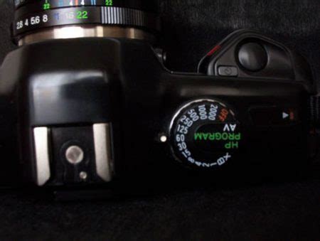 Guida rapida a scatto david buschs per attrezzatura fotografica. - 1992 am general hummer headlight manual.