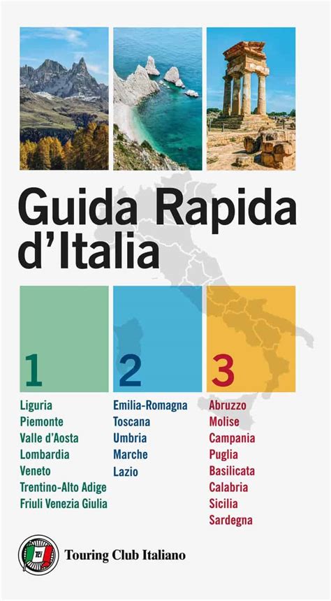 Guida rapida pos 2015 guida rapida. - Pokmon sun and pokmon moon official strategy guide.