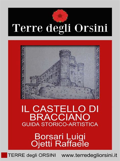 Guida storico artistica di città di castello. - Un mois en corse, ouvrage illustré de cinquante-quatre gravures et de onze cartes..