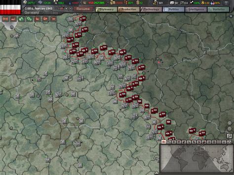 Guida strategica di hearts of iron 3. - Carrier comfort zone ll programmable thermostat manual.