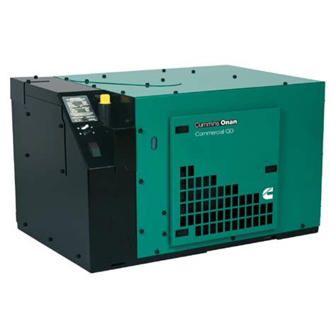 Guida tascabile 2014 generatore diesel 5kw onan. - Dicionário trilíngüe de termos de negócios.