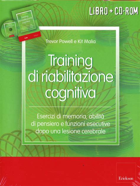 Guida tascabile alla riabilitazione cognitiva e neuro comportamentale delle lesioni cerebrali. - 1982 2002 bmw 5 series werkstatt service handbücher.