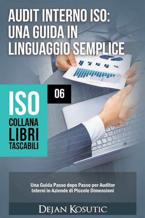Guida tascabile per audit interno iso 9001 2008. - The glory field study guide answers.