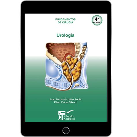 Guida tascabile urologia 4a edizione download. - Discovering america as it is by valdas anelauskas.