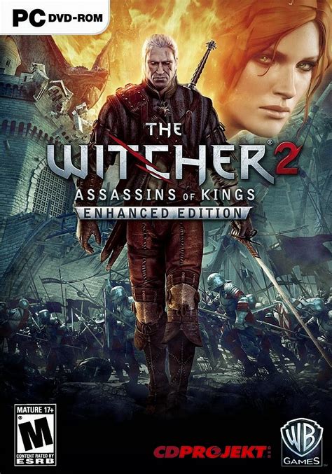 Guida ufficiale del gioco the witcher 2 assassins of kings. - Tissot t touch expert user manual.