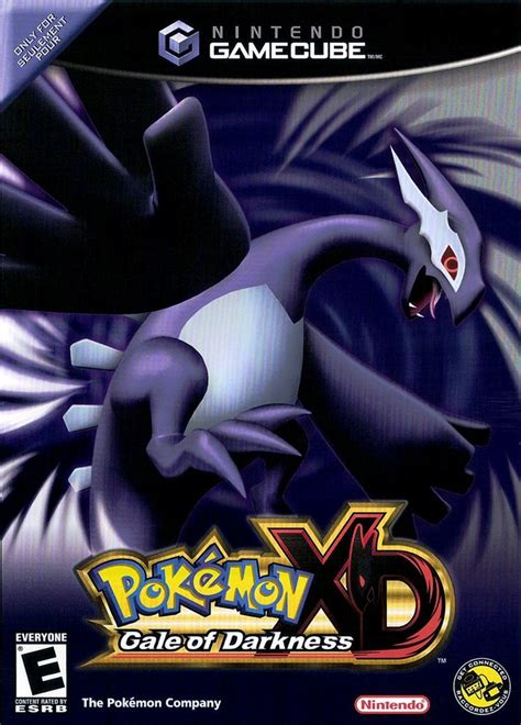 Guida ufficiale per nintendo poka mon xd gale of darkness. - Going to ireland a genealogical researchers guide.