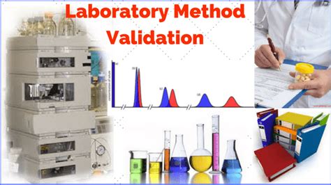 Guidance 003 Analytical Test Method Validation - GMP SOP