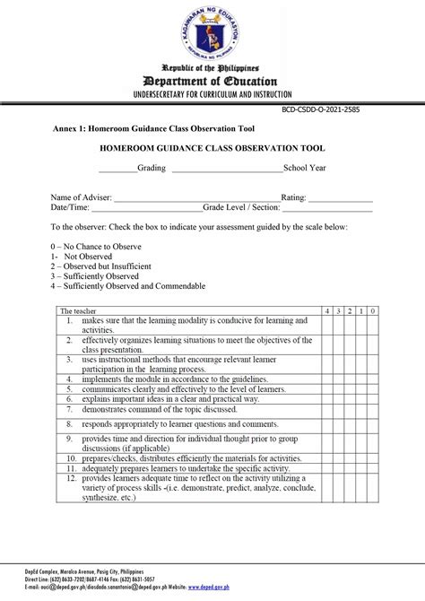 Guidance Notes for Class & Statutory Approval & Use of Marine …