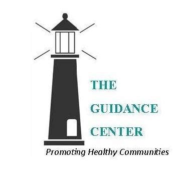 The Guidance Center (TGC) is the Community Mental
