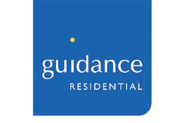 Guidance residential. Things To Know About Guidance residential. 