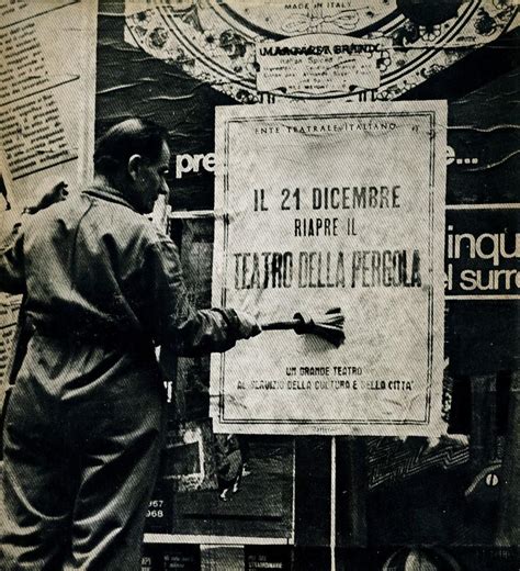 Guidateatro italiana della stagione teatrale e radio televisiva 1967 68. - Spigolature sulla vita privata di re martino in sicilia.