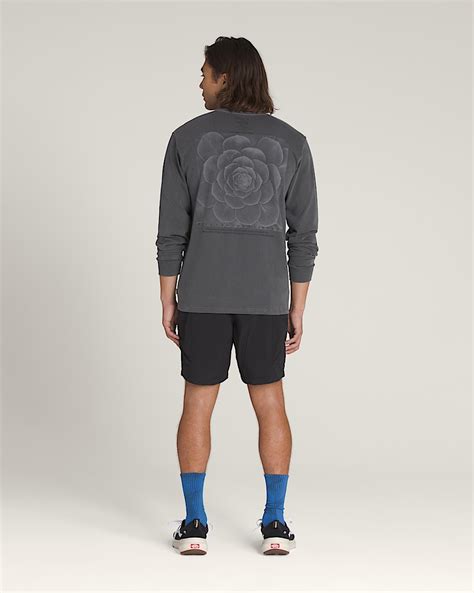 Guide: 19 h&aring;llbara svenska modem&auml;rken - ELLE Sverige