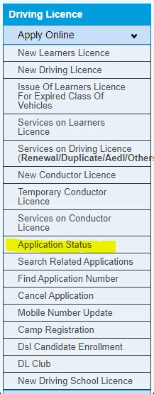 Guide: Pune / PCMC RTO Driving Skill Test The …