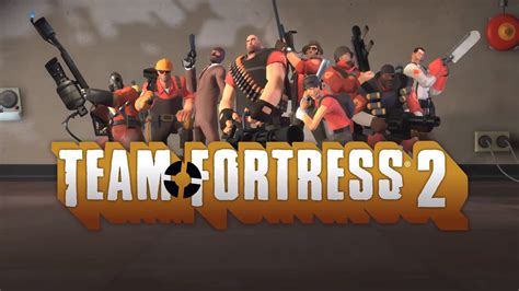 Guide :: [ENG] Team Fortress 2