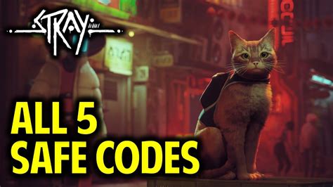 Guide :: All Safe Codes & Locker Combinations Steam Community. 