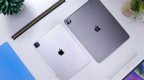 Guide : Quelle tablette Apple / iPad choisir ? Janvier 2024