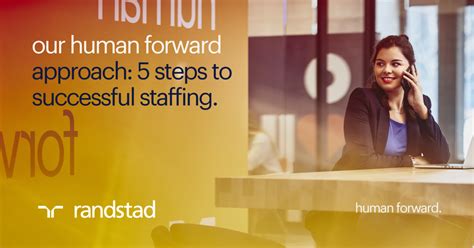 Guide A Complete Guide To Working With Randstad Randstad Canada
