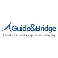 Guide And Bridge Leadership Search Inc