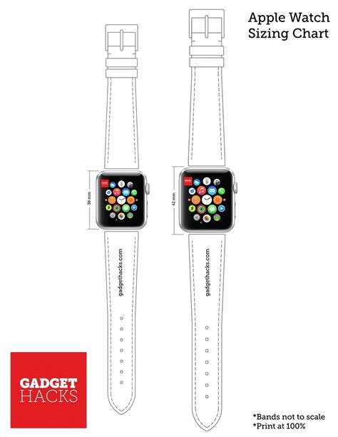 Guide Apple Watch Pdf
