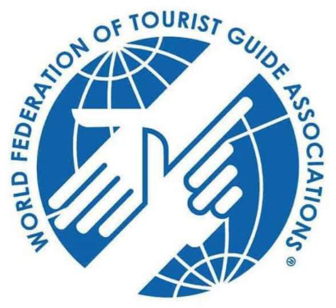 Guide Association Logo