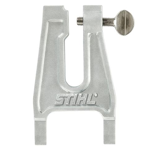 Guide Bar Holder