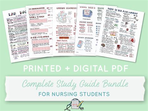 Guide Book Pdf