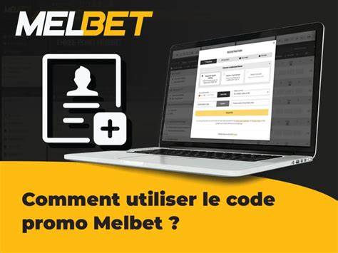 melbet casino code bonus
