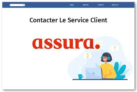 bruno casino email de contact