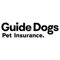 Guide Dogs Insurance Form