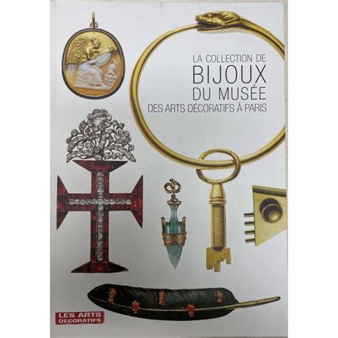 Guide Du Mus E Des Arts D Coratifs