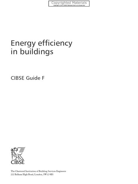 Guide F&ouml;r Fl&auml;ckborttagning P&aring; Mattor, Soffor Och M&ouml;bler