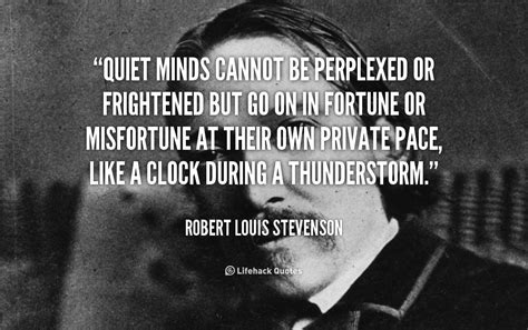 Guide For The Perplexed Quotes